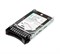 01DE357 Жесткий диск LENOVO Lenovo Storage V3700 V2 2TB 2.5 7.2K HDD 01DE357