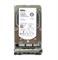 0J762N Жесткий диск Dell 600-GB 6G 15K 3.5 SAS w/F238F 0J762N
