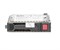 872842-B21 Жесткий диск HP 300-GB 12G 15K 2.5 DP SAS HDD 872842-B21