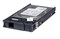 SP-299A-R5 Жесткий диск NetApp 2TB 7.2K 3.5'' SATA for FAS20XX series SP-299A-R5