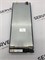 3286734-A Жесткий диск Hitachi 7TB Flash Module Drive 3286734-A