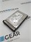 есткий диск p00671-001 4TB SAS Hard Drive - 12G, 3.5-inch Large Form factor (LFF), 7,200rpm, Digitally Signed Firmware P00671-001