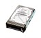 00NA242 Жесткий диск IBM HDD_ASM 600GB10K-G3HS 00NA242
