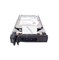 HFJ8D-CL Жесткий диск Dell Compellent 1.2TB 10k SAS 2.5 SCv2020/SC402 HFJ8D-CL