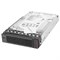 02310MKV Жесткий диск Huawei 1TB LFF NL SAS 7.2k Hot Plug HDD ( for Tecal servers) 02310MKV