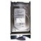 00AJ090 Жесткий диск IBM 1TB 7.2K NL SAS SFF G3 Hot-Swap HDD 00AJ090