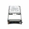 01NN131 Жесткий диск IBM 1.8TB 2.5 SAS 10K V3500 V3700 01NN131