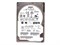 0B31804 Жесткий диск HITACHI 2.5 SFF 600GB 10K 0B31804