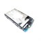3276138-B Жесткий диск Hitachi 300GB 15K SAS Hard Drive (DF-800-AKH300) 3276138-B