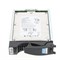 005048822 Жесткий диск EMC 750gb 7.2k 3.5in 3Gb SATA HDD for CX 5048822