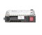 EH000900JWCPN Жесткий диск HP 900GB 12G SAS 15K SFF EH000900JWCPN