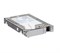 UCS-HDD300GI2F105 Жесткий диск Cisco 300GB 15K 2.5'' SAS UCS-HDD300GI2F105