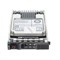 400-AEIT Твердотельный накопитель Dell 400GB SAS 12G MLC MU LFF 2.5 HYBRID 3.5 SSD 400-AEIT