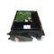 VX-VS6F-100U Твердотельный накопитель EMC 100 GB SAS LFF SSD VX-VS6F-100U
