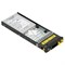 834596-001 Твердотельный накопитель HP 3.84TB MLC SSD - SAS Interface, 2.5-in SFF, 3PAR drive model AREX3840S5 834596-001