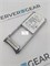 02PX542 Жесткий диск IBM 3.84TB 12Gb SAS 2.5inch Flash Drive 02PX542