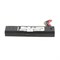 078-000-179-00 Батарея EMC VNXe1600 VNXe3200 Controller Battery 078-000-179-00