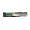 00W1118 Батарея IBM DCS3xx0 battery 00W1118