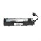 111-00908 Батарея NetApp Li-ON Controller Battery 111-00908