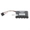 BTR-49571-03 Батарея Supermicro LSI 49571 RAID Cache Capacitor BTR-49571-03