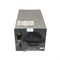 34-0918-02 Блок питания Cisco Catalyst 1300w Power Supply Unit 34-0918-02