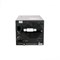 DS-CAC-3000W Блок питания Cisco 3000W AC Power Supply 1400W, 3000W Plug-in DS-CAC-3000W