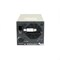 PWR-1400-AC Блок питания 1400W AC pwr/sup for CISCO7603 and Catalyst PWR-1400-AC