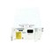 34-0687-04 Блок питания Cisco 280w Power Supply Unit 34-0687-04