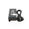 341-0212-01 Блок питания Cisco Power Injectr AP1140/1250/1260/3500 Series 341-0212-01