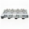 800-30322-01 Блок питания Cisco 800-30322-01 Server AC Single Phase PDU PWR 800-30322-01