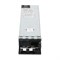 C3KX-PWR-350WAC/2 Блок питания Cisco Catalyst 3K-X 350W AC Power Supply C3KX-PWR-350WAC-2