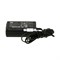 34-1537-02 Блок питания CISCO IP Phone AC Adapter 48V-0.2A (ADP-10KB) 34-1537-02
