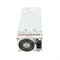 MSA2040-PSU Блок питания HP 595w Power Supply for MSA2040 MSA2040-PSU