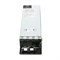 C3KX-PWR-715WAC/2 Блок питания Cisco Catalyst 3K-X 715W AC Secondary Power Supply C3KX-PWR-715WAC-2
