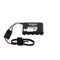 38020259 Батарея Flash Backup Unit (FBU) 38020259