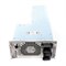 N7K-AC-60KW Блок питания Nexus 7000 6.0KW AC Power Supply Module N7K-AC-60KW