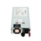 N9K-PAC-1200W Блок питания Nexus 9300 1200W AC PS, Port-side Intake N9K-PAC-1200W