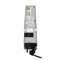 PWR-WAVE-450W Блок питания Cisco Wave Redundant Power Supply 450 W PWR-WAVE-450W