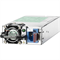 HSTNS-PC41-1 Блок питания HP 800W Flex Slot Platinum Power Supply HSTNS-PC41-1