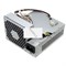 508151-001 Блок питания HP 240W ATX for Pro 6000 Elite 8000 508151-001