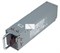 405914-001 Блок питания HP 575-Watts Redundant Hot-Plug Power Supply for ProLiant DL320S and StorageWorks MSA60 405914-001