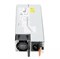 94Y8075 Блок питания LENOVO (IBM) - 550 Вт High Efficiency Platinum Ac Power Supply для X3650 M4 94Y8075