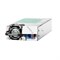 570451-001 Блок питания HP 1200w Common Slot Platinum Power Supply Kit 570451-001