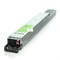 588733-001 Блок питания HP 2400 Вт 200-220V Platinum High Efficiency (94%) Redundant Hot-Plug для BladeSystem c7000 Enclosures 588733-001