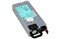 441830-001 Блок питания HP 1200-Watts Redundant Hot-Plug AC Power Supply for ProLiant BLc3000/DL580 G5 Server 441830-001