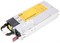 HSTNS-PD18 Блок питания HP 750-Watts High Efficiency Hot Swap Power Supply for G6 Servers HSTNS-PD18