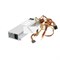 536403-001 Блок питания HP 400W Redundant Hot-Plug for ProLiant DL320 G6 Server 536403-001