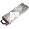 HSTNS-PR02 Hewlett-Packard Hot Plug Redundant Power Supply Option Kit DL360G5/DL365 700W HSTNS-PR02