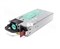 HSTNS-PL11 Блок питания HP 1200W PS DL360 DL380 G6 G7 HSTNS-PL11