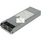 PWS-1K41F-1R Блок питания Supermicro 1400W, 24Pin 1U (80 PLUS Gold) PWS-1K41F-1R